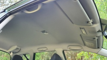 Honda Jazz II 1.4 83KM 2002 Honda Jazz 1.4 16v 83KM # Klima # Serwisowana do, zdjęcie 27