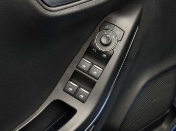Ford Puma II 2023 Ford Puma ST-Line CarPlay LED 1 wlasciciel FV 23 gwarancja dostawa, zdjęcie 12