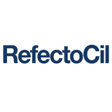 Солевой раствор RefectoCil очищающая жидкость для кожи ОБЕЗЖИРИВАНИЕ