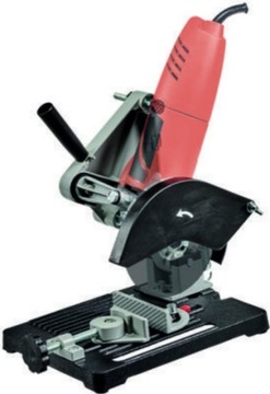 Стенд-сепаратор Einhell TS 115/125