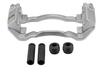 HZP-VC-004A NTY JARZMO ZACISKU HAMULCOWEGO IVECO DAILY II/III/IV 89- /LEWE/