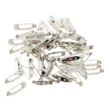 Bar Pins Brooches Bar Pins DIY Brooches
