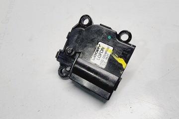 MOTOREK KRYT KOLEKTORU HYUNDAI TUCSON (TL, TLE) 97161D7000 1.7L DIESEL