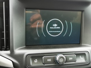  gmc Terrain 1.5L Turbo 175KM, SLE, Automat, Dokumentacja pochodzeniowa, zdjęcie 17