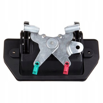06-01G01 PRO NISSAN NAVARA D21 D22 FRONTIER PICKUP
