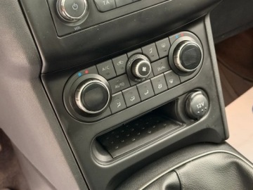 Nissan Qashqai I Crossover 1.6 Start/Stop 117KM 2011 Nissan Qashqai2 7 osobowy Swietny stan Panorama 1.6 Benzyna 117KM, zdjęcie 14