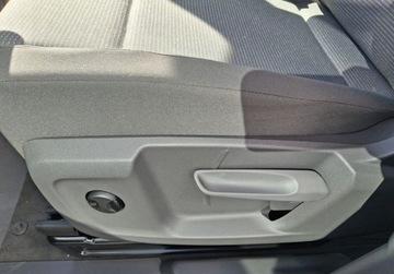 Volkswagen Multivan T7 Van L1 2.0 TDI 150KM 2025 Volkswagen Multivan Family 2.0 TDI 150 KM L2 2.0 Diesel 150KM, zdjęcie 28