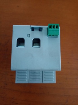 SURGYS G51PV2P Ограничитель перенапряжения 1000 В постоянного тока