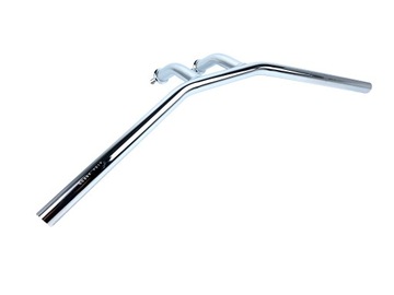 ORYGINALNA KIEROWNICA SUZUKI VZ 800 MARAUDER 96-03