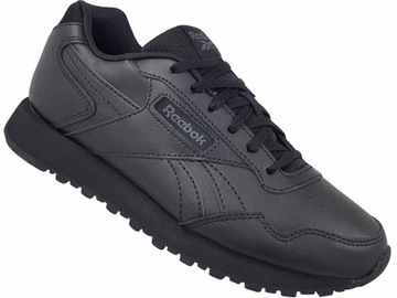 REEBOK GLIDE RIPPLE GV6993 BUTY DAMSKIE CLASSIC CZARNE