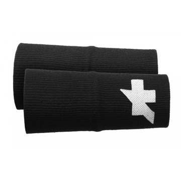 Opaska na rękę Assos Sweat Blocker Warszawa HIT