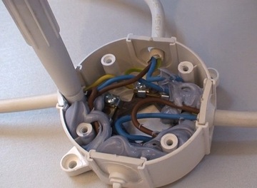 ГЕРМЕТИК ДЛЯ БАНОК, ТЮБИК, 310мл