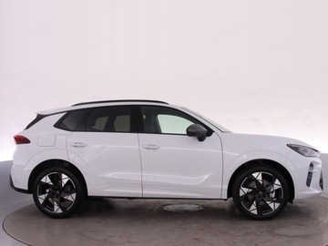 Cupra Terramar SUV 1.5 eTSI 150KM 2025 Terramar Advantage Edition 1.5 eTSI mHEV DSG 150KM 2025, zdjęcie 2