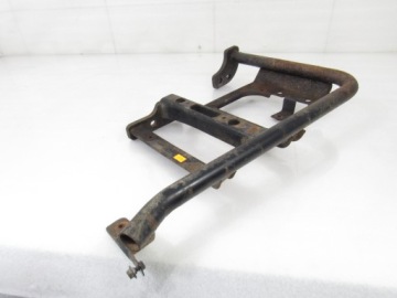 Левая ступенька/рама Cectek Gladiator 500, 13р