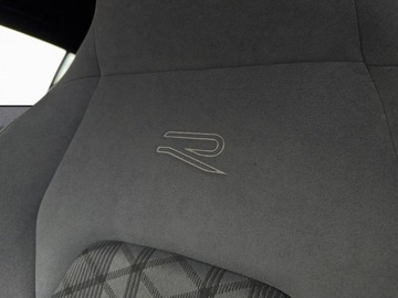 Volkswagen Golf VII Hatchback 5d Facelifting 1.5 TSI ACT 150KM 2020 Volkswagen Golf 1.5TSI 150KM, R-Line, Gwarancja,Serwis ASO,FV23 1.5 150KM, zdjęcie 32