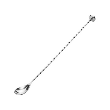 Барменский набор для напитков 22 шт. шейкер 350/550