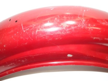 ОРИГИНАЛЬНОЕ НОВОЕ ЗАДНЕЕ КРЫЛО JAWA 250/350 KYVACKA, ПАНЕЛЬ