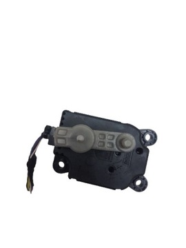 FORD FIESTA MK7 LIFT 12R SILNICZEK NAGRZEWNICY 1S7H-19E616-BC