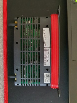 BMW 5 F10 F11 МОДУЛЬНЫЙ КАССЕТНЫЙ АДАПТИВНЫЙ СВЕТОДИОДНЫЙ КОНТРОЛЛЕР