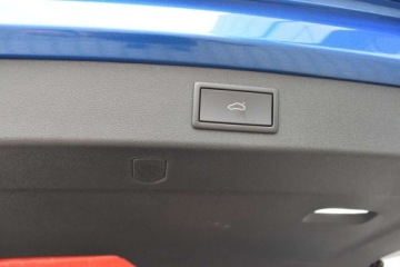 Skoda Kodiaq I SUV Facelifting 1.5 TSI 150KM 2024 Skoda Kodiaq SalonPL 1.5TSI DSG Selection 18 Pakiety Matrix Podgrz.szybaki, zdjęcie 38
