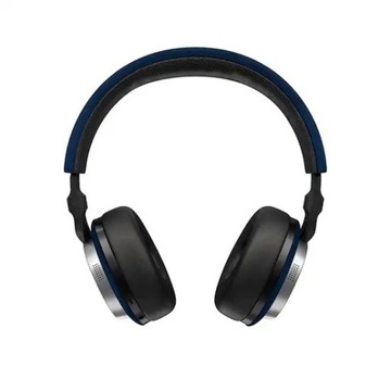 Беспроводные наушники Bowers & Wilkins PX5 Blue
