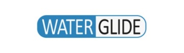 WATERGLIDE Гель для интимной гигиены и массажа Алоэ Вера 300мл