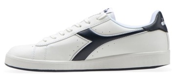 Buty sportowe SNEAKERSY DIADORA GAME P r. 42