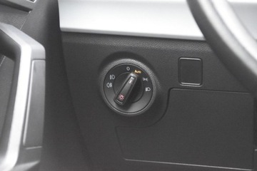 Seat Arona Crossover Facelifting 1.0 TSI 110KM 2022 Seat Arona 1.0TSI 110KM Style FullLEDPakiet ComfortPakiet SpringPDCFV23, zdjęcie 28