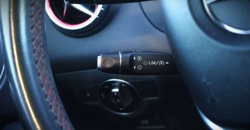 Mercedes CLA C117 Coupe 2.0 250 211KM 2015 Mercedes-Benz CLA (Nr. 97) 2.0 Automat 4 Matic 210 KM Navi Kamera Tempomat, zdjęcie 29