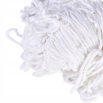 СЕТКА ДЛЯ ФУТБОЛА 3X2M, ТРЕНИРОВКА ГЛАЗ, ФУТБОЛЬНАЯ СЕТКА