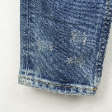 ZARA man Spodnie męskie jeans Rozmiar 40