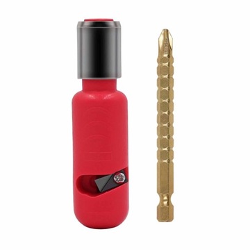 Зачистка изоляции, зачистка сплошного электрического провода, многожильный провод, стальной кабель 2,5 дюйма