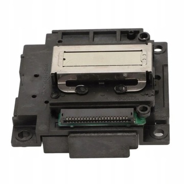 ЦВЕТНАЯ ПЕЧАТАЮЩАЯ ГОЛОВКА ДЛЯ EPSON L301