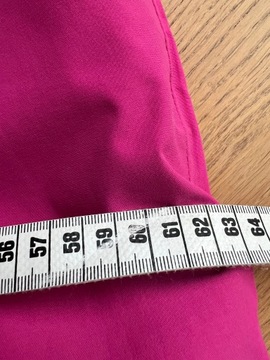 Женские лыжные брюки Helly Hansen XL / 2905n