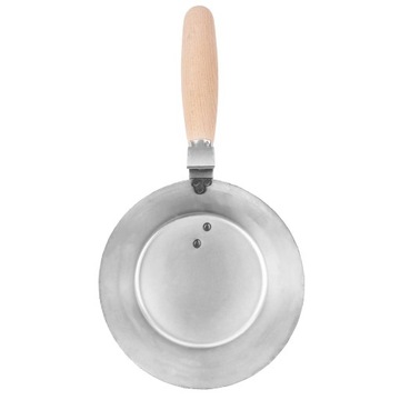 ВЕДРО ВЕДРО ОЦИНКОВАННОЕ ВЕДРО FI170 Construction