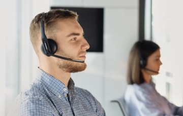 Наушники EDIFIER CC200