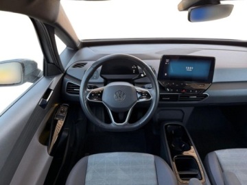 Volkswagen 2021 Volkswagen ID.3 Elektryczny 204KM, zdjęcie 17