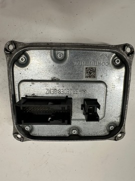 Przetwornica Moduł LED Mercedes A2059005010..