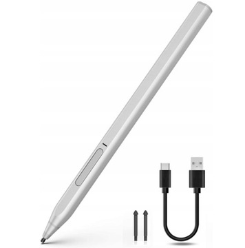 Rysik Pióro do Microsoft Surface Pro 8 7 6 5 4 Go