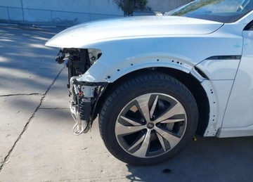 Audi Q8 2024 Audi Q8 e-tron E-tron Premium, Quattro, od ubezpieczalni Elektryczny 355KM, zdjęcie 3