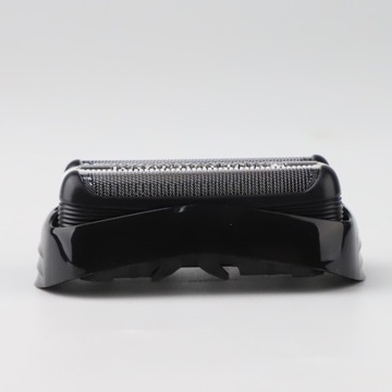 ЛЕЗВИЯ/ЛЕЗВИЯ ИЗ ПЛЕНКИ ДЛЯ BRAUN 32B SERIES 3 ДЛЯ ЭЛЕКТРОБРИТВЫ