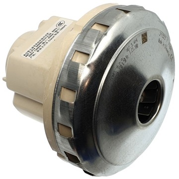 ТУРБИНА FESTOOL ET-BG 230В CT26/36 10494016