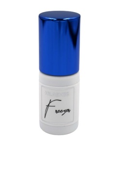 FREEZER Hi-Lashes klej do stylizacji rzęs