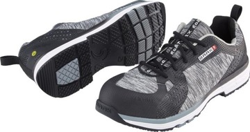 BAAK NISKIE BUTY CONNER S1 SRC ESD ROZMIAR 39