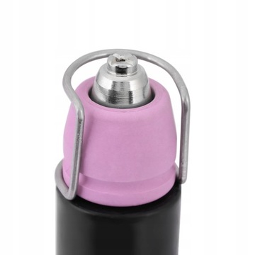 ПЛАЗМЕННЫЙ РЕЗАК ГОЛОВКА ГОРЕЛКИ