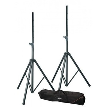 PROEL FRE300KIT - 2 СТОЙКИ + КРЫШКА