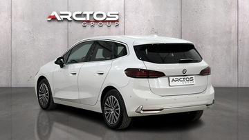 BMW Seria 2 G42-U06 Active Tourer 1.5 218i 136KM 2022 BMW 218 SERIA 2 218i Luxury Line, zdjęcie 2