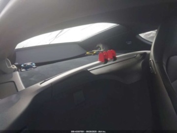 Porsche 2024 Porsche 718 Cayman Style Edition 2024 2.0l 2.0 Benzyna 300KM, zdjęcie 12