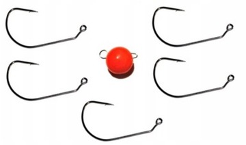 МИКАДО ТВИСТЕРС 5 + КОРОБКА 40см. х 28см. + БЕСПЛАТНО.