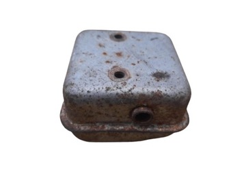 HOMELITE HBC-30B TŁUMIK WYDECH